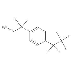 2229094-79-3 structure