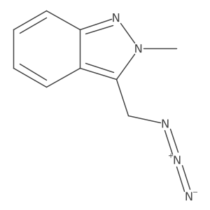 2229111-72-0 structure