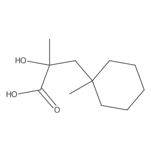2229114-71-8 structure