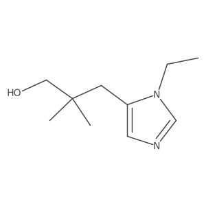 2229126-88-7结构式