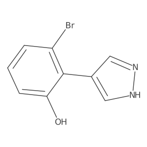 2229163-21-5结构式