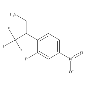2229169-85-9 structure