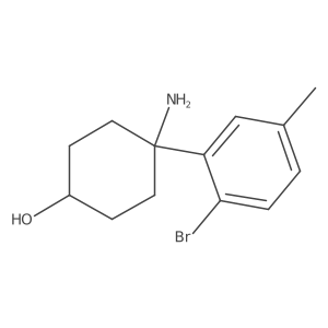 2229204-48-0 structure