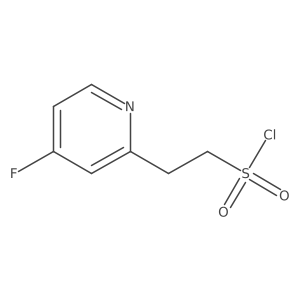 2229231-33-6 structure