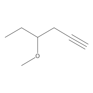 2229234-76-6 structure
