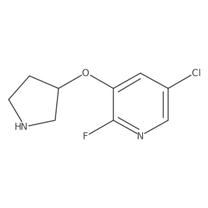 2229244-02-2 structure