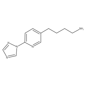2229247-45-2 structure