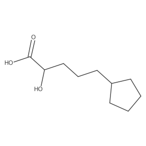 2229271-31-0 structure