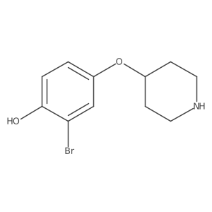 2229274-30-8 structure