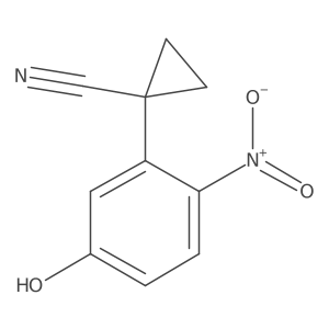 2229274-74-0 structure