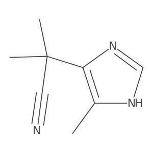 2229277-73-8结构式