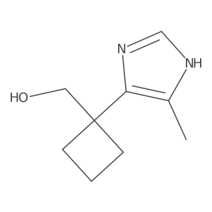 2229277-95-4 structure