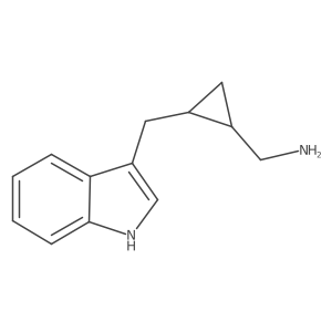2229287-21-0结构式