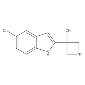 2229299-16-3 structure