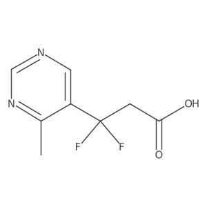 2229306-61-8 structure