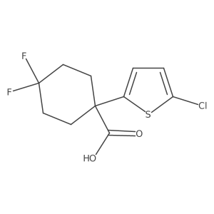 2229355-33-1 structure