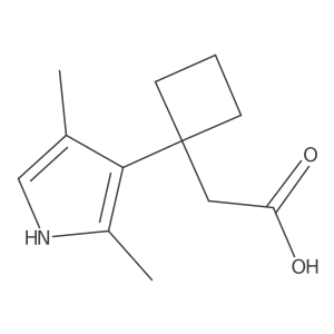 2229391-95-9 structure