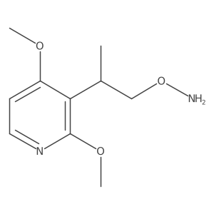 2229398-30-3结构式