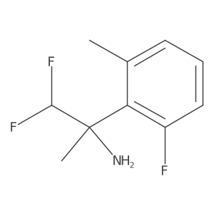 2229439-35-2 structure