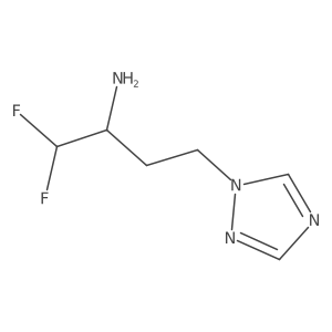 2229494-19-1结构式