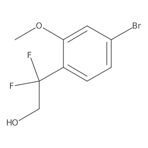2229501-86-2 structure