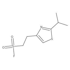 2229510-16-9 structure