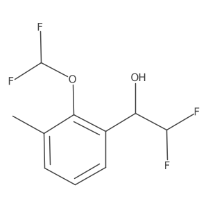 2229510-38-5 structure