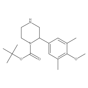 2229526-28-5 structure