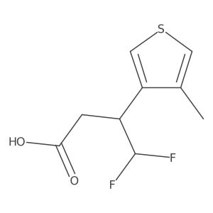 2229529-49-9结构式