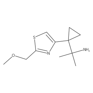2229544-61-8 structure
