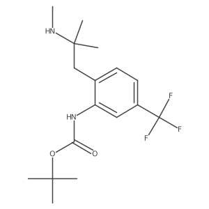 2229544-83-4结构式