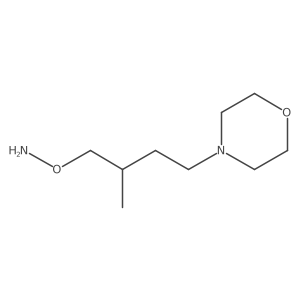 2229553-57-3 structure