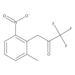 2229562-09-6 structure