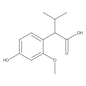 2229593-33-1 structure