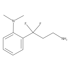 2229607-09-2结构式