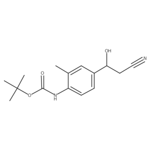 2229622-21-1结构式