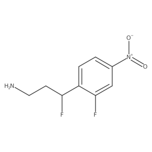 2229625-20-9结构式