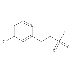 2229628-63-9 structure