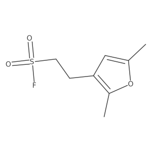 2229634-38-0 structure