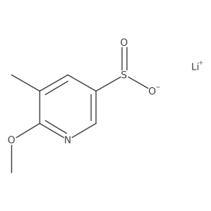 2230803-59-3结构式