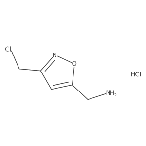 2241131-10-0 structure