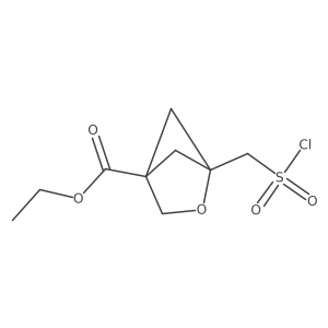 2241140-65-6 structure