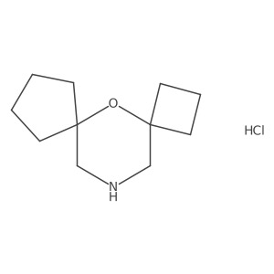 2243512-74-3 structure