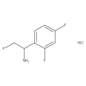 2243521-48-2结构式