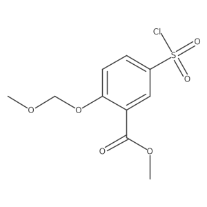2247106-23-4 structure