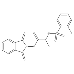 2248171-61-9 structure
