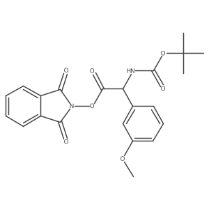 2248261-38-1 structure