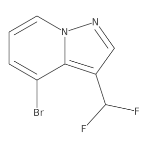 2248277-06-5 structure