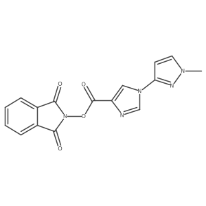 2248295-61-4 structure