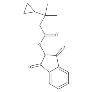 2248298-82-8 structure